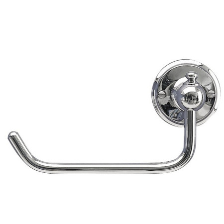 Miller Stockholm Toilet Roll Holder