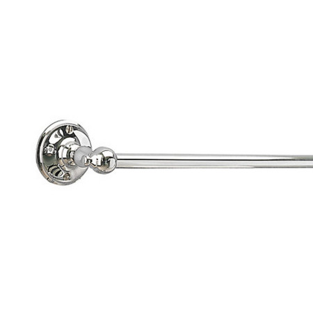 Miller Stockholm Towel Rail