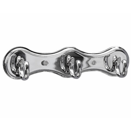 Miller Stockholm Treble Hook