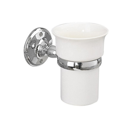 Miller Stockholm Tumbler Holder