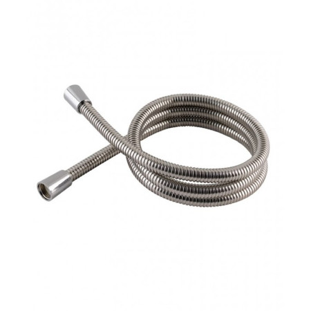 STY-Mira 2m Spare Metal Hose & Washers-1