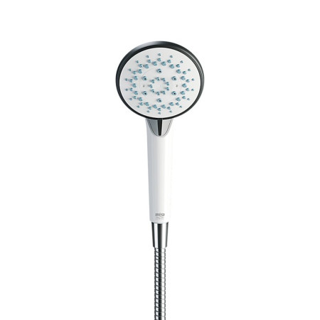S2Y-Mira Advance 8.7kW Thermostatic Electric Shower-3