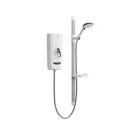 S2Y-Mira Advance Flex Extra 8.7kW Thermostatic Electric Shower-1