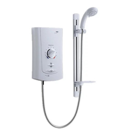 STY-Mira Advance Low Pressure 9.0kW Electric Shower-1