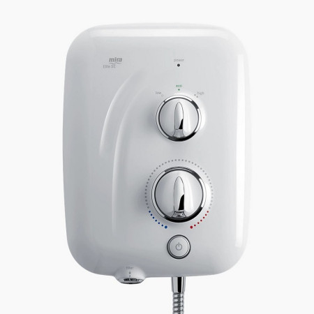 1.1941.003 Mira Elite SE Dual Pumped 9.8kW Electric Shower (2)