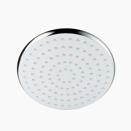 1.1941.003 Mira Elite SE Dual Pumped 9.8kW Electric Shower (3)