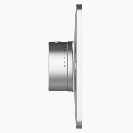 1.1967.079 Mira Evoco Single Outlet Concealed Shower Valve (2)