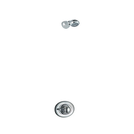 S2Y-Mira Excel Thermostatic Shower BIR All Chrome-1