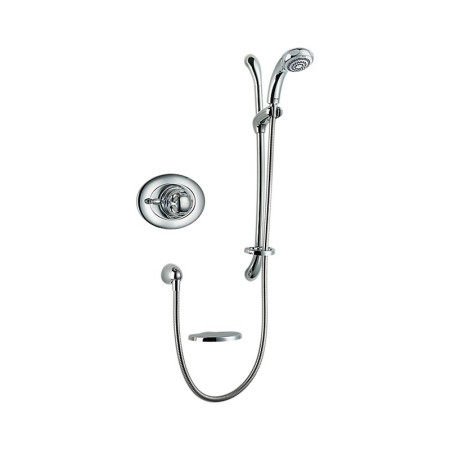 S2Y-Mira Excel Thermostatic Shower BIV All Chrome-1
