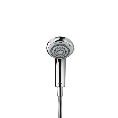 S2Y-Mira Excel Thermostatic Shower BIV All Chrome-3