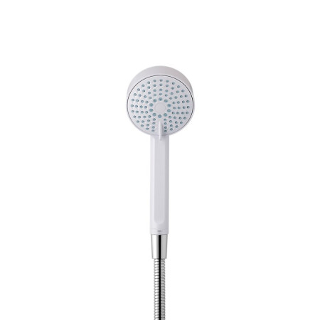 S2Y-Mira Jump Multi-Fit 7.5kW Electric Shower-3