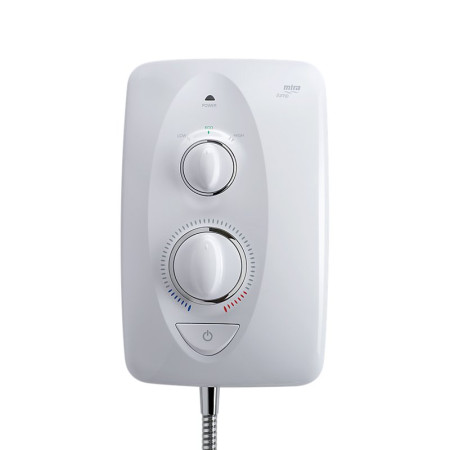S2Y-Mira Jump Multi-Fit 7.5kW Electric Shower-2