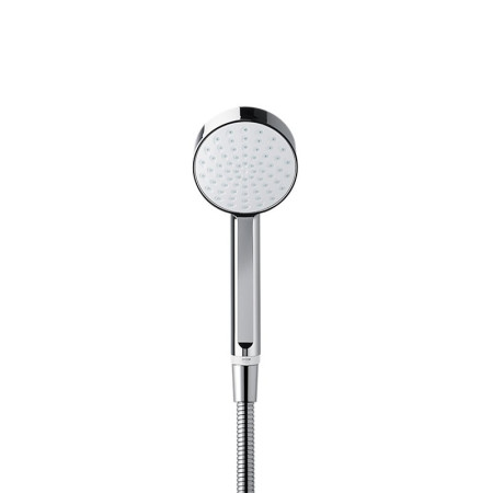 S2Y-Mira Minilite BIV Shower-3