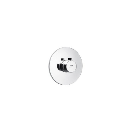 S2Y-Mira Minilite BIV Shower-2