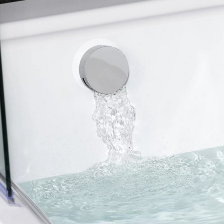 1.1980.010 Mira Mode Gravity Pumped Digital Bath Filler (3)