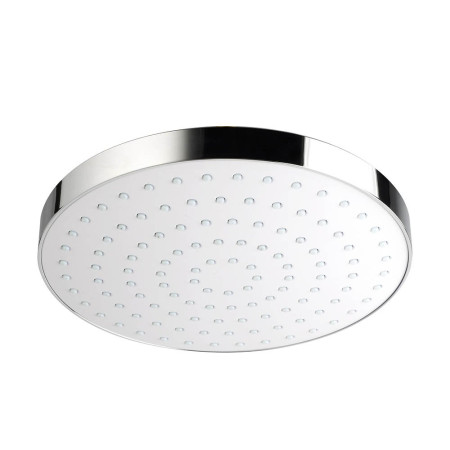 S2Y-Mira Relate ERD Chrome Thermostatic Mixer Shower-3