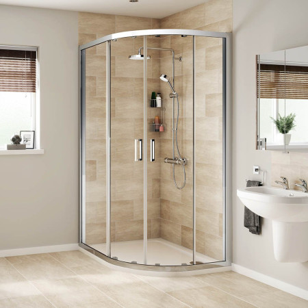 S2Y-Mira Relate ERD Chrome Thermostatic Mixer Shower-5
