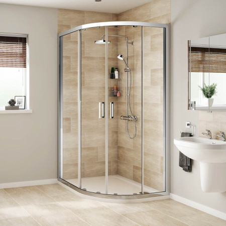 S2Y-Mira Relate ERD Chrome Thermostatic Mixer Shower-5