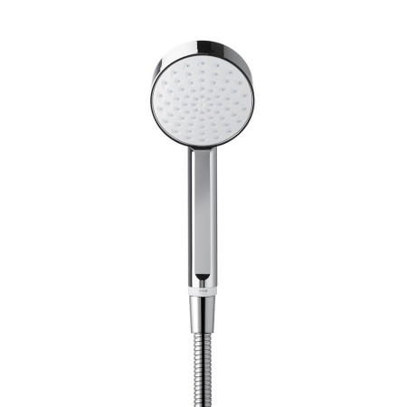 Mira Relate ERD Chrome Thermostatic Mixer Shower | Lowest Prices