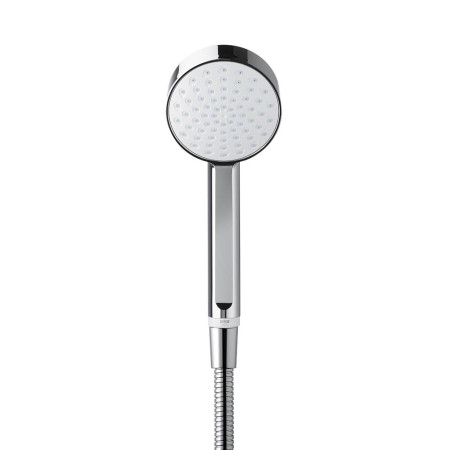 S2Y-Mira Relate ERD Chrome Thermostatic Mixer Shower-4
