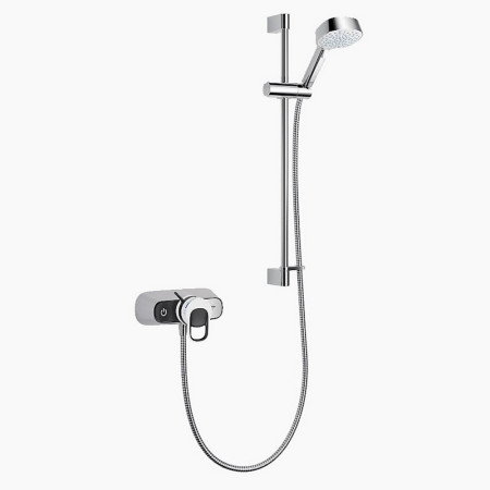 31998W Mira Select EV Exposed Thermostatic Mixer Shower (1)
