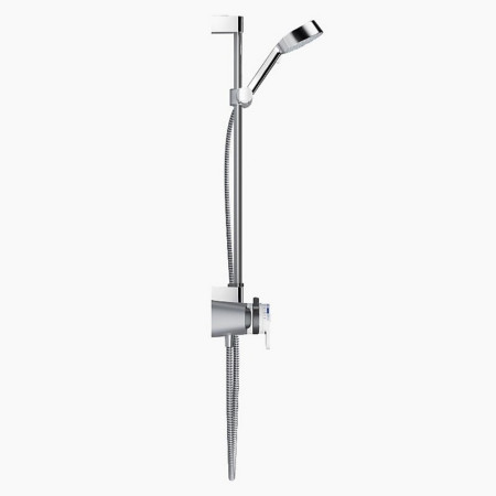 31998W Mira Select EV Exposed Thermostatic Mixer Shower (3)