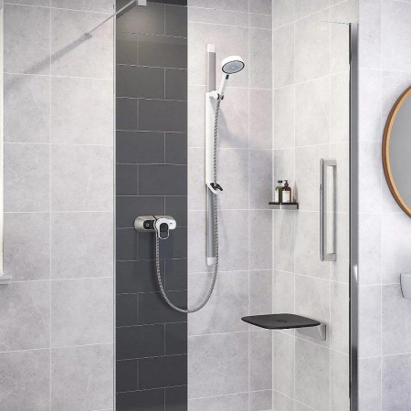 31999W Mira Select Flex Exposed Thermostatic Mixer Shower (3)