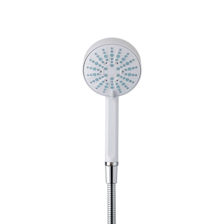 S2Y-Mira Sport 9.0kW Thermostatic Electric Shower-3