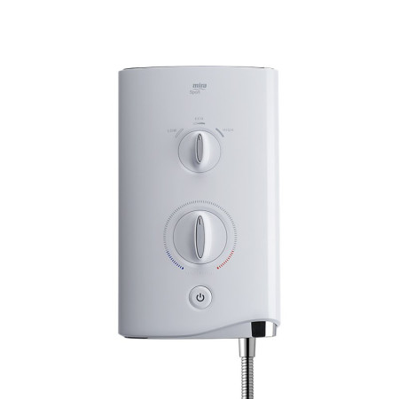 S2Y-Mira Sport 9.8kW Thermostatic Electric Shower-2