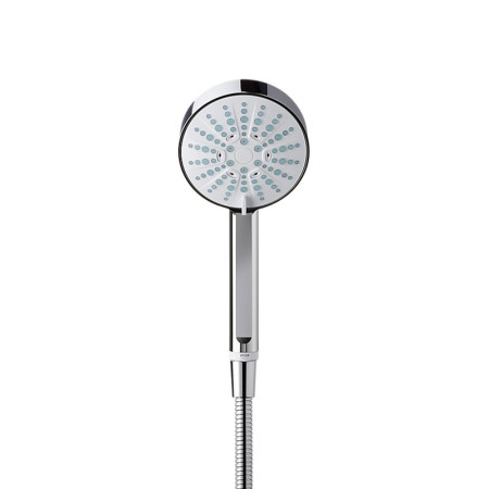 S2Y-Mira Sport Max 10.8kW Electric Shower-3