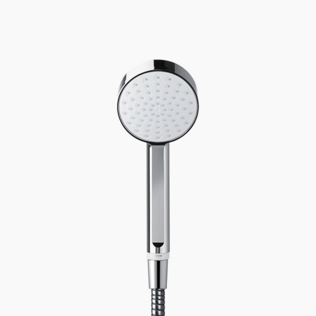 1.1788.512 Mira Vie 8.5kW Chrome Electric Shower (2)