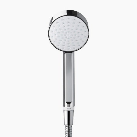 1.1788.513 Mira Vie 9.5kW Chrome Electric Shower (2)