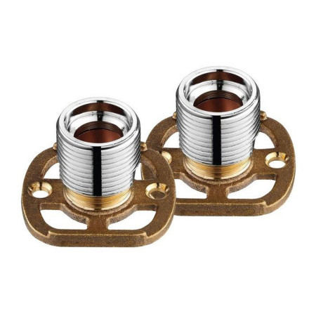 Niagara Bar Valve Easy Fix Kit