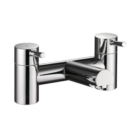 Niagara Harrow Bath Filler