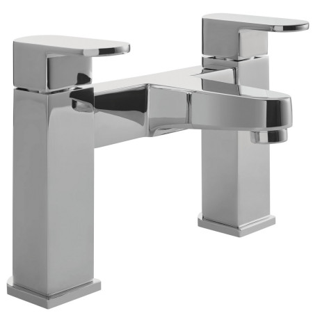 Niagara Maida Bath Filler