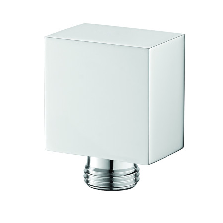 9361 Niagara Square Shower Outlet