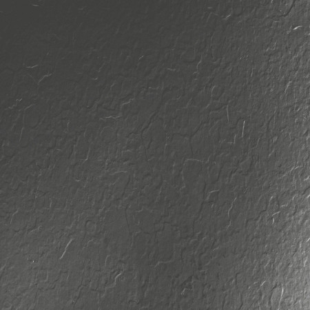 NOS140104-29 Novellini Novosolid 1400 x 1000mm Shower Tray in Grey (2)
