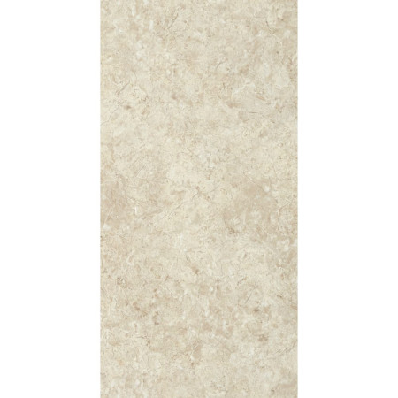 Nuance 1200mm Alhambra Postformed Panel Full Sheet