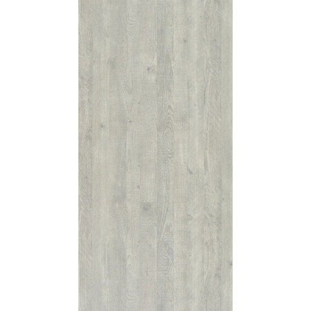 Nuance 1200mm Chalkwood Postformed Panel Full Sheet