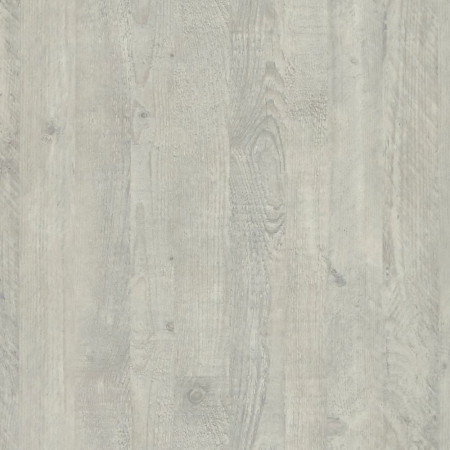 Nuance 1200mm Chalkwood Postformed Panel