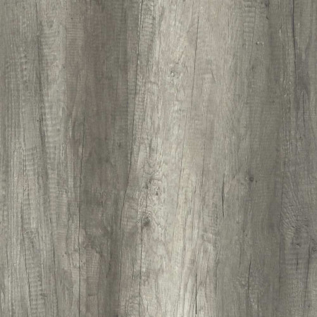 Nuance 1200mm Driftwood Postformed Panel