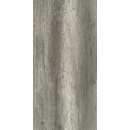 Nuance 1200mm Driftwood Postformed Panel Full Sheet