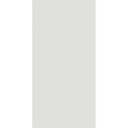 Nuance 1200mm Frost Postformed Panel Full Sheet