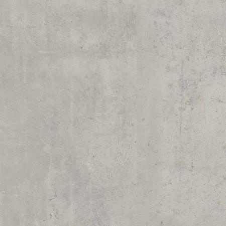 Nuance 1200mm Light Portland Postformed Panel