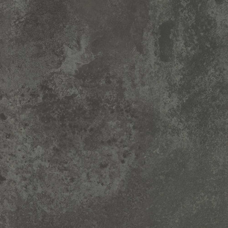 Nuance 1200mm Magma Postformed Panel