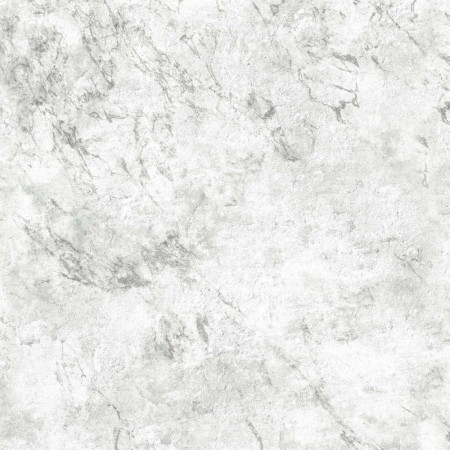 Nuance 1200mm Misuo Marble Postformed Panel Swatch