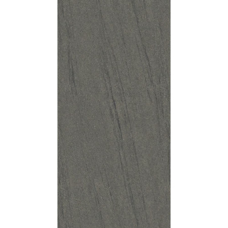 Nuance 1200mm Natural Greystone Postformed Panel Full Sheet