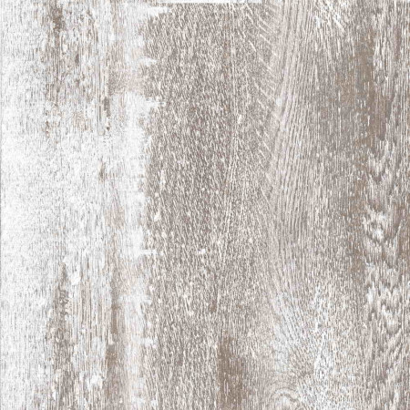 Nuance 1200mm New England Postformed Panel