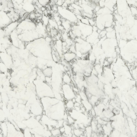 Nuance 1200mm Turin Marble Postformed Panel