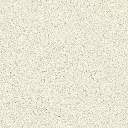 Nuance 1200mm Vanilla Quartz Postformed Panel